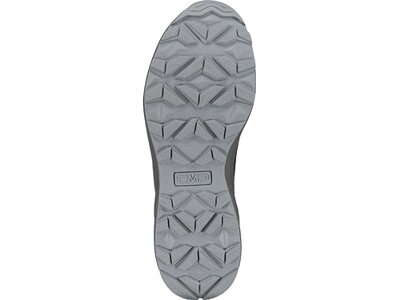 CMP Damen Trekkingstiefel KALEEPSO MID WMN HIKING SHOE WP Grau
