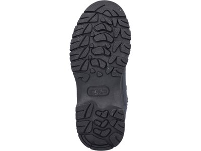 CMP Kinder Bergstiefel KIDS ANNUUK SNOW BOOT WP Grau