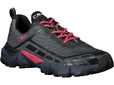 CMP Damen Multifunktionsschuhe THIAKY WMN TRAIL SHOE Grau