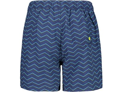 CMP Kinder Badeshorts KID SHORTS Blau