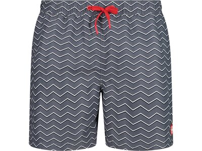 CMP Herren Badeshorts MAN SHORTS Grau