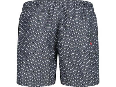 CMP Herren Badeshorts MAN SHORTS Grau