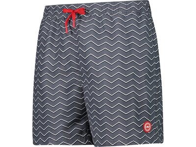 CMP Herren Badeshorts MAN SHORTS Grau