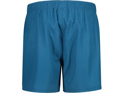 CMP Herren Badeshorts MAN MEDIUM SHORTS Blau