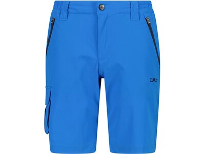 CMP Kinder Bermuda KID BERMUDA Blau