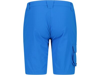CMP Kinder Bermuda KID BERMUDA Blau
