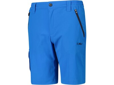 CMP Kinder Bermuda KID BERMUDA Blau