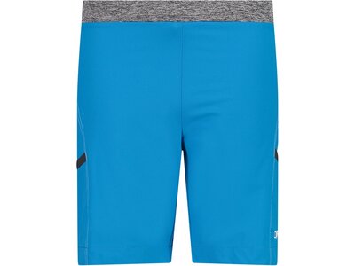 CMP Kinder Bermuda KID G BERMUDA LIGHT CLIMB Blau