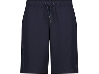 CMP Herren Bermuda MAN BERMUDA Blau