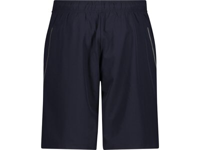 CMP Herren Bermuda MAN BERMUDA Blau