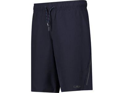 CMP Herren Bermuda MAN BERMUDA Blau