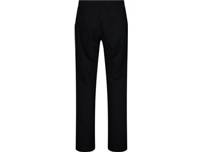 CMP Herren Keilhose MAN LONG PANT Schwarz