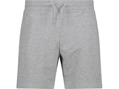 CMP Damen Bermuda WOMAN BERMUDA Silber