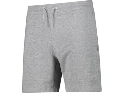 CMP Damen Bermuda WOMAN BERMUDA Silber
