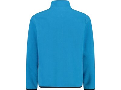 CMP Kinder Rolli KID SWEAT Blau