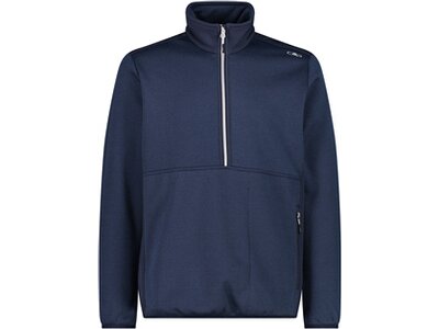 CMP Herren Rolli MAN SWEAT Blau