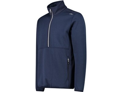 CMP Herren Rolli MAN SWEAT Blau