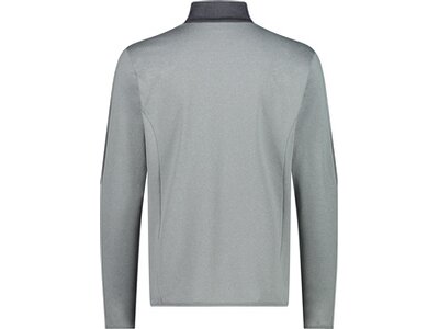 CMP Herren Rolli MAN SWEAT Grau