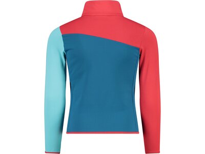 CMP Kinder Rolli KID G SWEAT Blau
