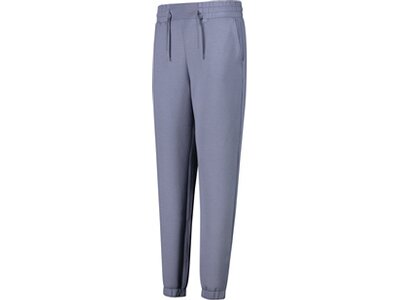 CMP Damen Keilhose WOMAN LONG PANT Blau