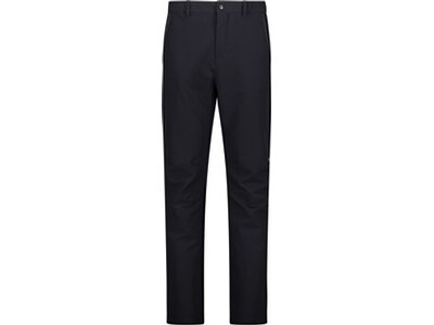 CMP Herren Keilhose MAN PANT Grau