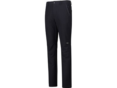 CMP Herren Keilhose MAN PANT Grau