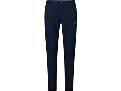 CMP Herren Keilhose MAN PANT Blau