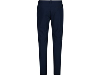 CMP Herren Keilhose MAN PANT Blau