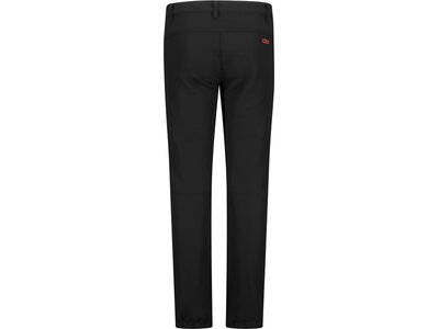CMP Kinder Keilhose KID LONG PANT Blau