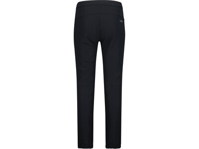 CMP Kinder Keilhose KID PANT LONG Grau