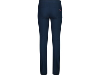 CMP Kinder Keilhose KID G LONG PANT Blau