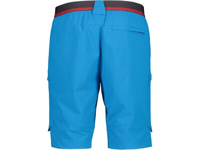 CMP Herren Bermuda MAN BERMUDA Blau