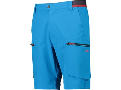 CMP Herren Bermuda MAN BERMUDA Blau