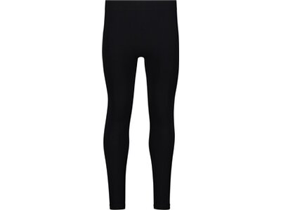 CMP Damen Unterhose Schwarz