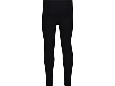 CMP Damen Unterhose Schwarz