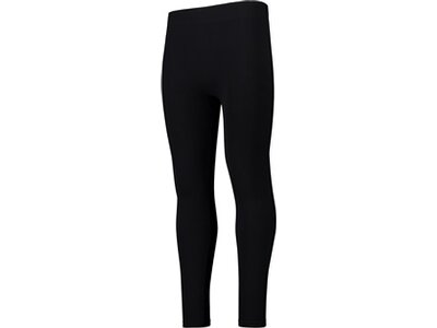 CMP Damen Unterhose Schwarz