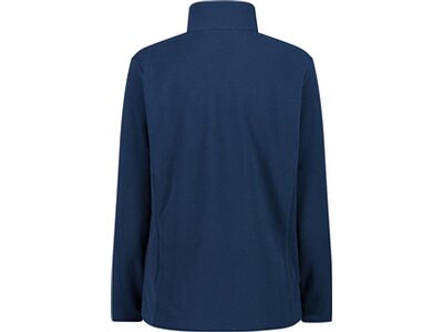 CMP Damen Unterjacke WOMAN JACKET Blau