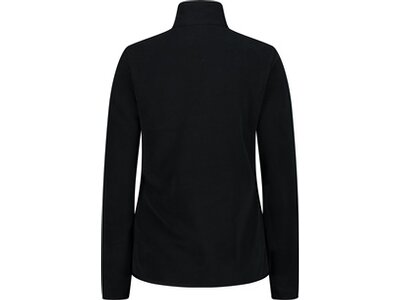 CMP Damen Rolli WOMAN SWEAT Schwarz