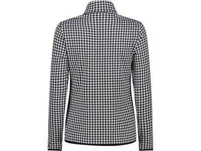 CMP Damen Rolli WOMAN SWEAT Schwarz