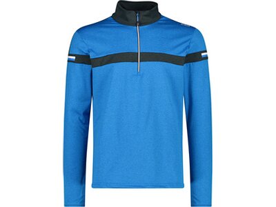 CMP Herren Rolli MAN SWEAT Blau