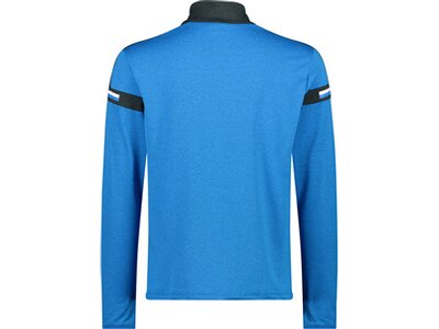 CMP Herren Rolli MAN SWEAT Blau