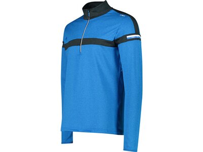 CMP Herren Rolli MAN SWEAT Blau