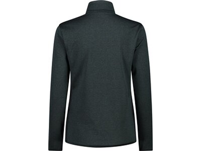 CMP Damen Rolli WOMAN SWEAT Schwarz