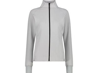 CMP Damen Unterjacke WOMAN JACKET Braun