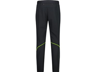 CMP Herren Keilhose MAN LONG PANT Grün