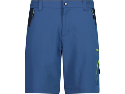 CMP Herren Bermuda MAN BERMUDA Blau