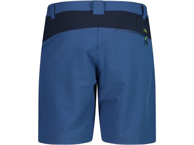 CMP Herren Bermuda MAN BERMUDA Blau