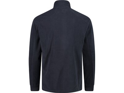 CMP Herren Unterjacke Schwarz