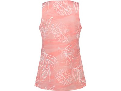 CMP Damen Shirt WOMAN TOP Pink