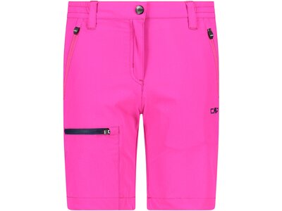 CMP Kinder Bermuda KID G BERMUDA Pink